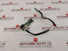 Dell 0M884G I/O Control Panel Ul94V-0 E3330Gm Elec-5