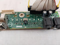 Dell 0M884G I/O Control Panel Ul94V-0 E3330Gm Elec-5