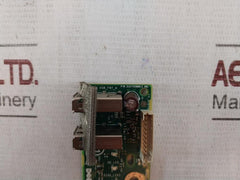 Dell 0M884G I/O Control Panel Ul94V-0 E3330Gm Elec-5