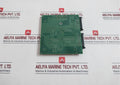 Dell 0Mn10F Poweredge Power Distribution Board Rev A01