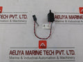 Dell 0Nf083 Chassis Intrusion Switch 0901 Cn-0Nf083-74870-25G-230B-a01