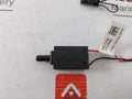 Dell 0Nf083 Chassis Intrusion Switch 0901 Cn-0Nf083-74870-25G-230B-a01