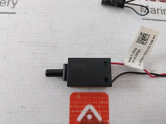Dell 0Nf083 Chassis Intrusion Switch 0901 Cn-0Nf083-74870-25G-230B-a01