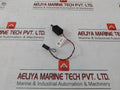 Dell 0Nf083 Chassis Intrusion Switch 0901 Cn-0Nf083-74870-25G-230B-a01