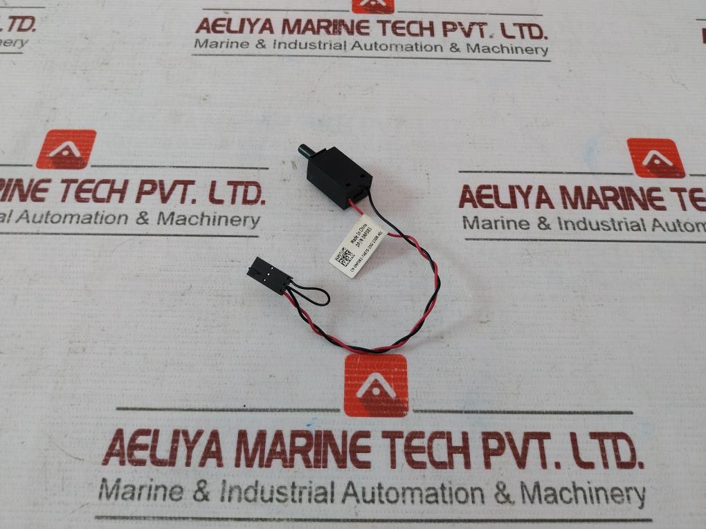 Dell 0Nf083 Chassis Intrusion Switch 0901 Cn-0Nf083-74870-25G-230B-a01