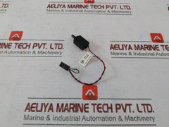 Dell 0Nf083 Chassis Intrusion Switch 0901 Cn-0Nf083-74870-25G-230B-a01