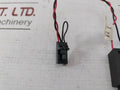 Dell 0Nf083 Chassis Intrusion Switch 0901 Cn-0Nf083-74870-25G-230B-a01
