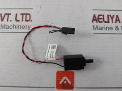 Dell 0Nf083 Chassis Intrusion Switch 0901 Cn-0Nf083-74870-25G-230B-a01