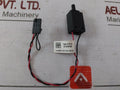 Dell 0Nf083 Chassis Intrusion Switch 0901 Cn-0Nf083-74870-25G-230B-a01