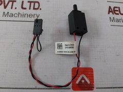 Dell 0Nf083 Chassis Intrusion Switch 0901 Cn-0Nf083-74870-25G-230B-a01
