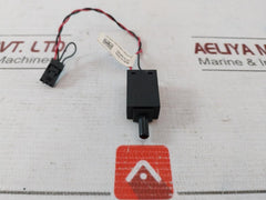 Dell 0Nf083 Chassis Intrusion Switch 0901 Cn-0Nf083-74870-25G-230B-a01