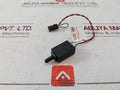 Dell 0Nf083 Chassis Intrusion Switch 0901 Cn-0Nf083-74870-25G-230B-a01