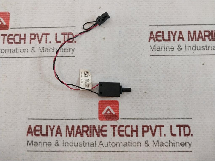 Dell 0Nf083 Chassis Intrusion Switch Cn-0Nf083-74870-232-11K5-a01