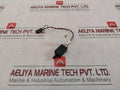 Dell 0Nf083 Chassis Intrusion Switch Cn-0Nf083-74870-232-11K5-a01