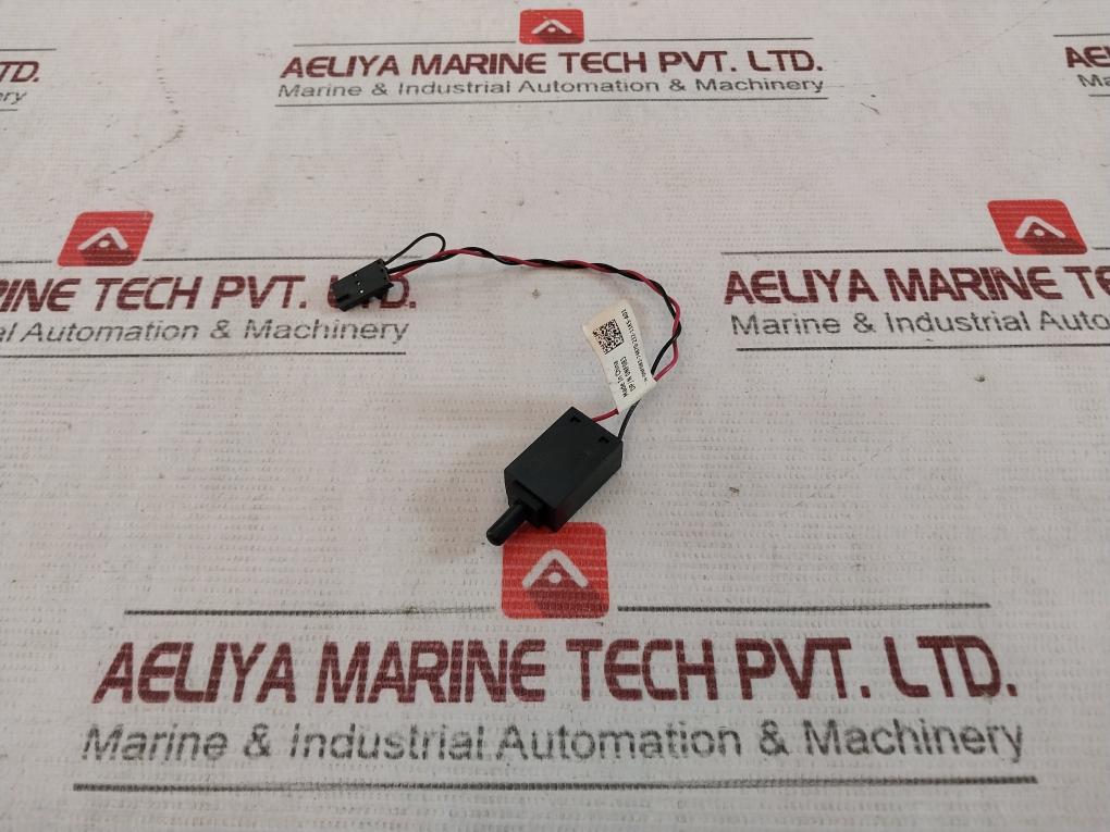 Dell 0Nf083 Chassis Intrusion Switch Cn-0Nf083-74870-232-11K5-a01