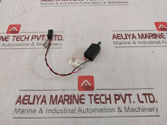 Dell 0Nf083 Chassis Intrusion Switch Cn-0Nf083-74870-232-11K5-a01