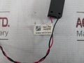 Dell 0Nf083 Chassis Intrusion Switch Cn-0Nf083-74870-232-11K5-a01