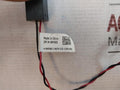 Dell 0Nf083 Chassis Intrusion Switch Cn-0Nf083-74870-232-11K5-a01