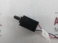 Dell 0Nf083 Chassis Intrusion Switch Cn-0Nf083-74870-232-11K5-a01