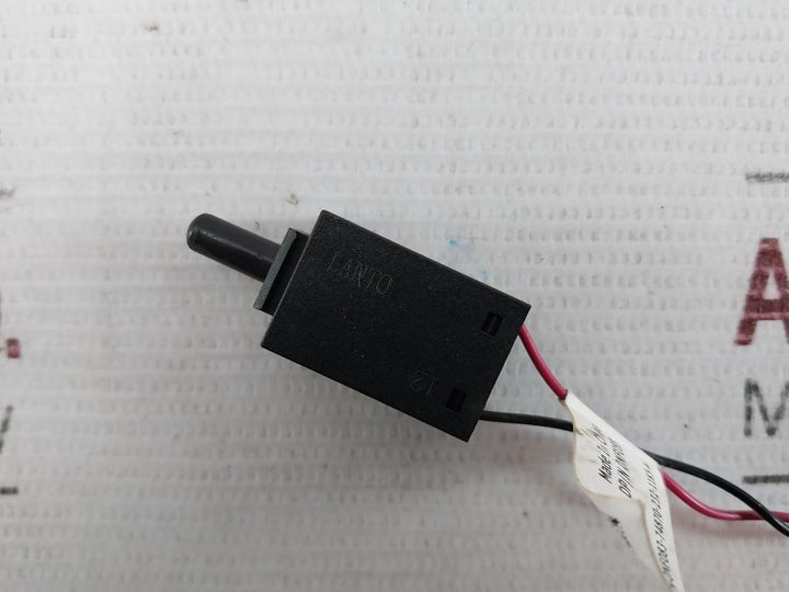 Dell 0Nf083 Chassis Intrusion Switch Cn-0Nf083-74870-232-11K5-a01