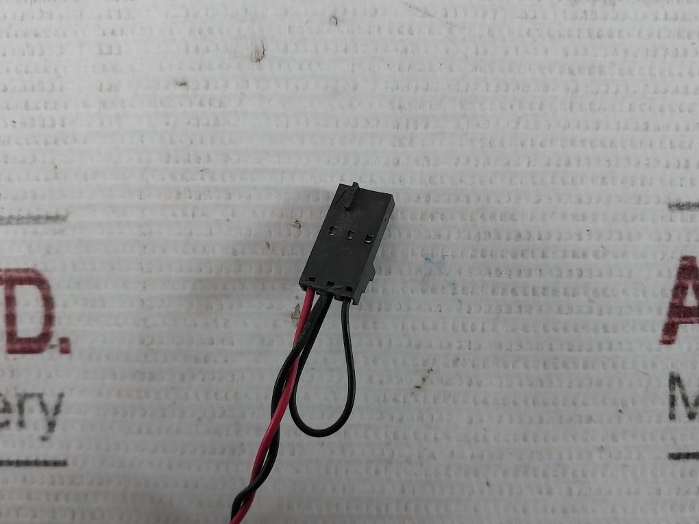 Dell 0Nf083 Chassis Intrusion Switch Cn-0Nf083-74870-232-11K5-a01
