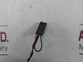 Dell 0Nf083 Chassis Intrusion Switch Cn-0Nf083-74870-232-11K5-a01