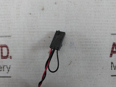 Dell 0Nf083 Chassis Intrusion Switch Cn-0Nf083-74870-232-11K5-a01