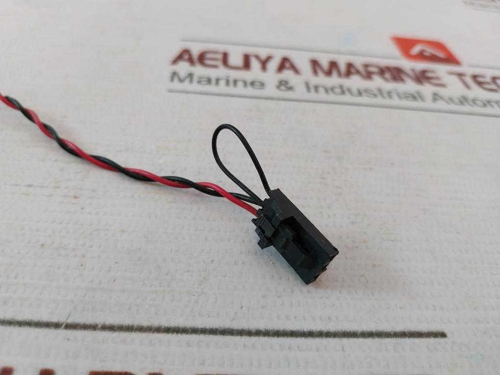 Dell 0Nf083 Chassis Intrusion Switch Cn-0Nf083-74870-232-1Hj7-a01 0901