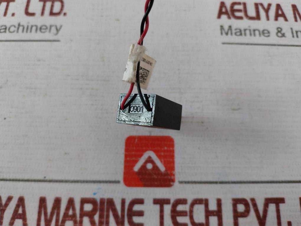 Dell 0Nf083 Chassis Intrusion Switch Cn-0Nf083-74870-232-1Hj7-a01 0901