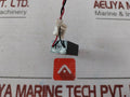 Dell 0Nf083 Chassis Intrusion Switch Cn-0Nf083-74870-232-1Hj7-a01 0901