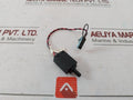 Dell 0Nf083 Chassis Intrusion Switch Cn-0Nf083-74870-232-1Hj7-a01 0901