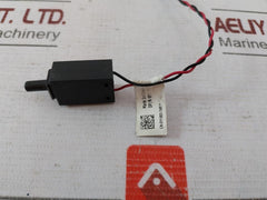 Dell 0Nf083 Chassis Intrusion Switch Cn-0Nf083-74870-232-1Hj7-a01 0901