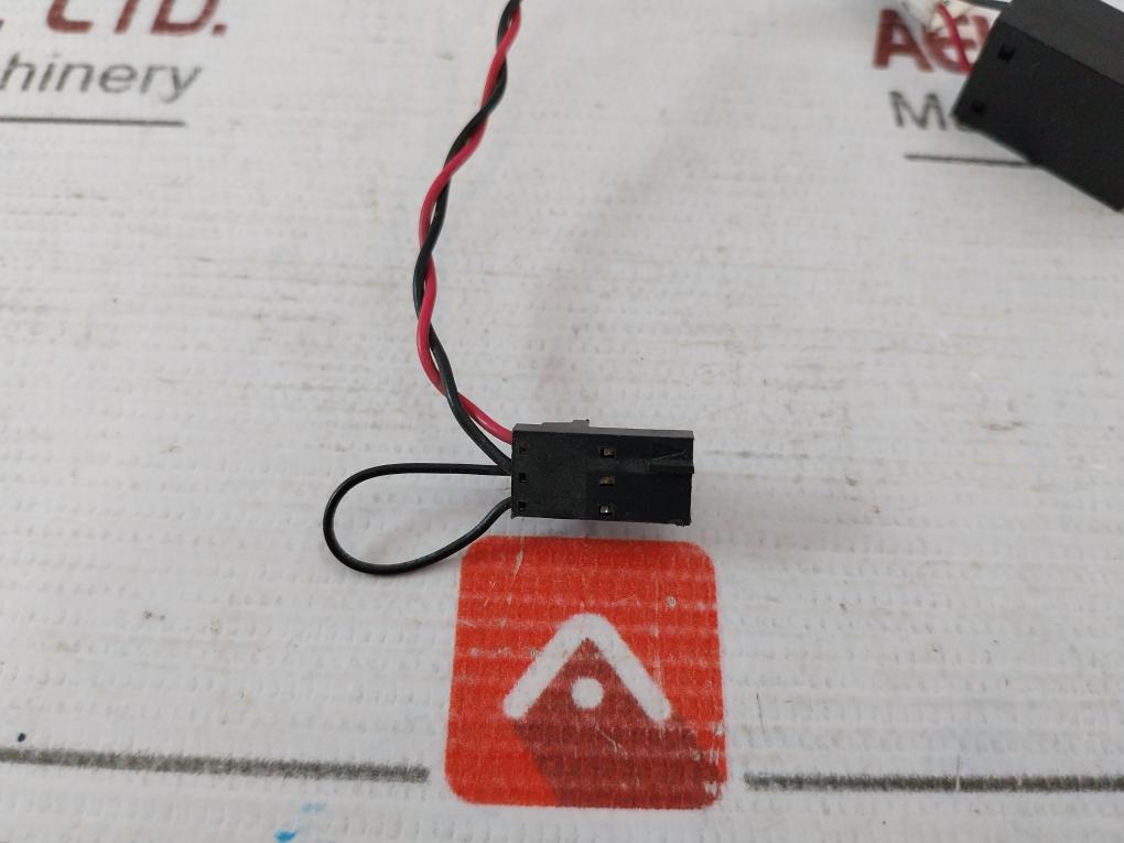 Dell 0Nf083 Chassis Intrusion Switch Cn-0Nf083-74870-232-1Hj7-a01 0901