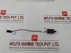 Dell 0Nf083 Chassis Intrusion Switch Cn-0Nf083-74870-232-1Hj7-a01 0901