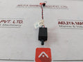 Dell 0Nf083 Chassis Intrusion Switch Cn-0Nf083-74870-232-1Hj7-a01 0901