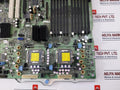 Dell 0Nx642 Server Motherboard Cpa-nx642