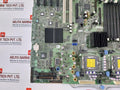 Dell 0Nx642 Server Motherboard Cpa-nx642
