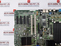 Dell 0Nx642 Server Motherboard Cpa-nx642