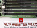 Dell 0Nx642 Server Motherboard Cpa-nx642