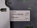 Dell 0Nx642 Server Motherboard Cpa-nx642