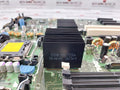 Dell 0Nx642 Server Motherboard Cpa-nx642
