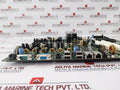 Dell 0Nx642 Server Motherboard Cpa-nx642