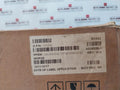 Dell 0Nx642 Server Motherboard Cpa-nx642
