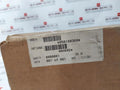 Dell 0Nx642 Server Motherboard Cpa-nx642