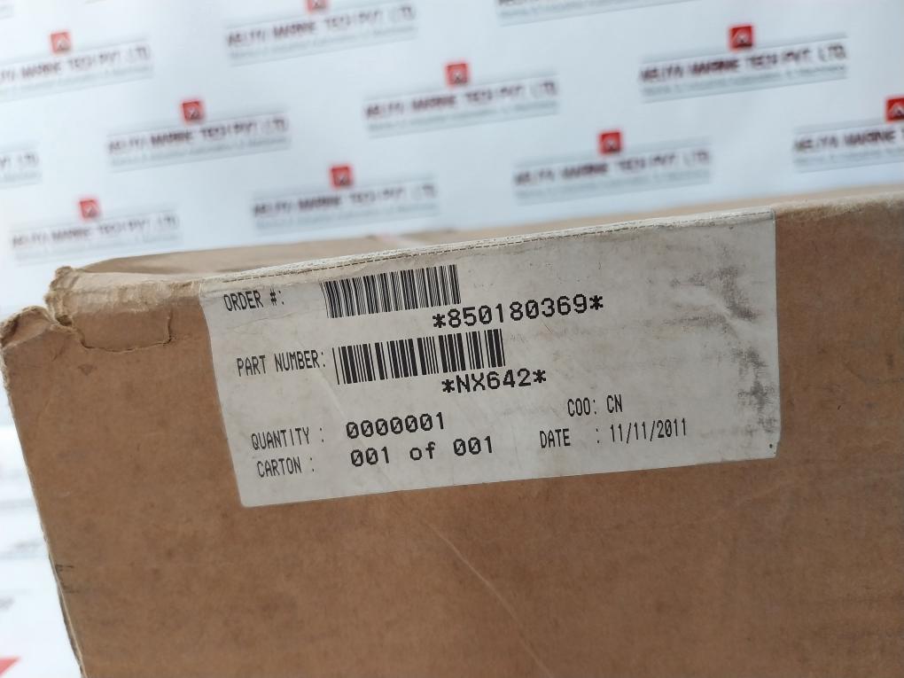 Dell 0Nx642 Server Motherboard Cpa-nx642