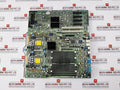Dell 0Nx642 Server Motherboard Cpa-nx642