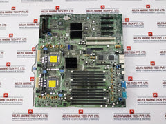Dell 0Nx642 Server Motherboard Cpa-nx642