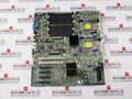 Dell 0Nx642 Server Motherboard Cpa-nx642
