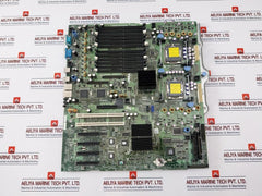 Dell 0Nx642 Server Motherboard Cpa-nx642