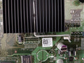 Dell 0Nx642 Server Motherboard Cpa-nx642